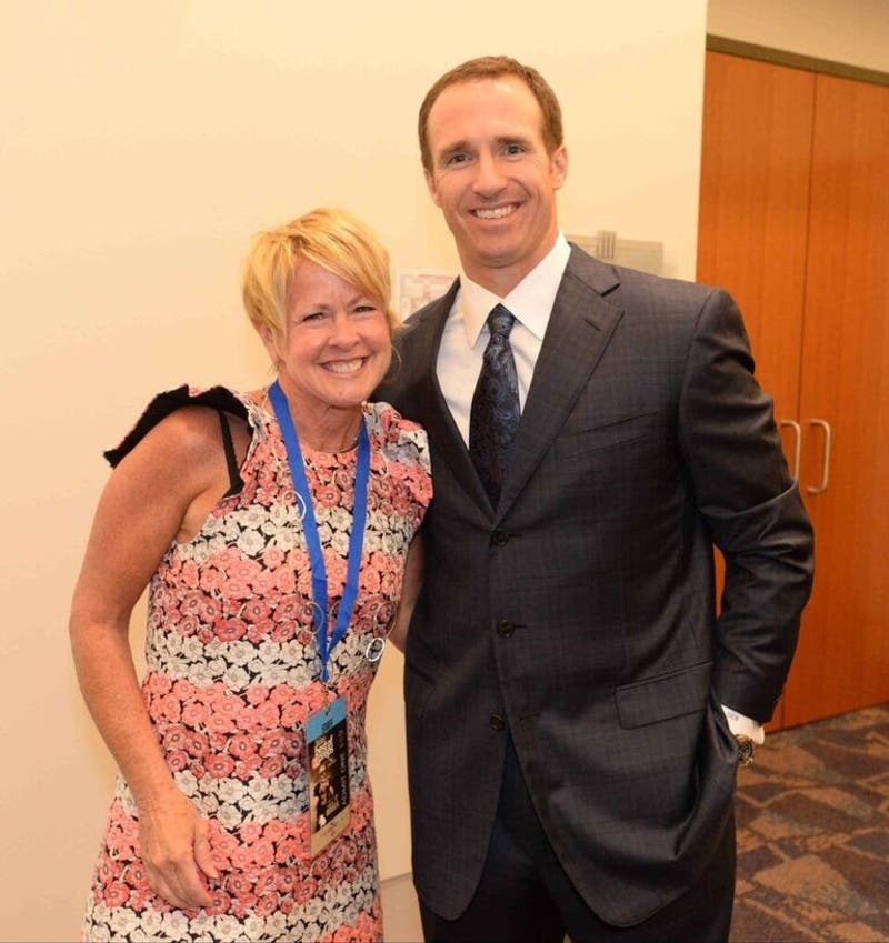 review thumbnail images 12