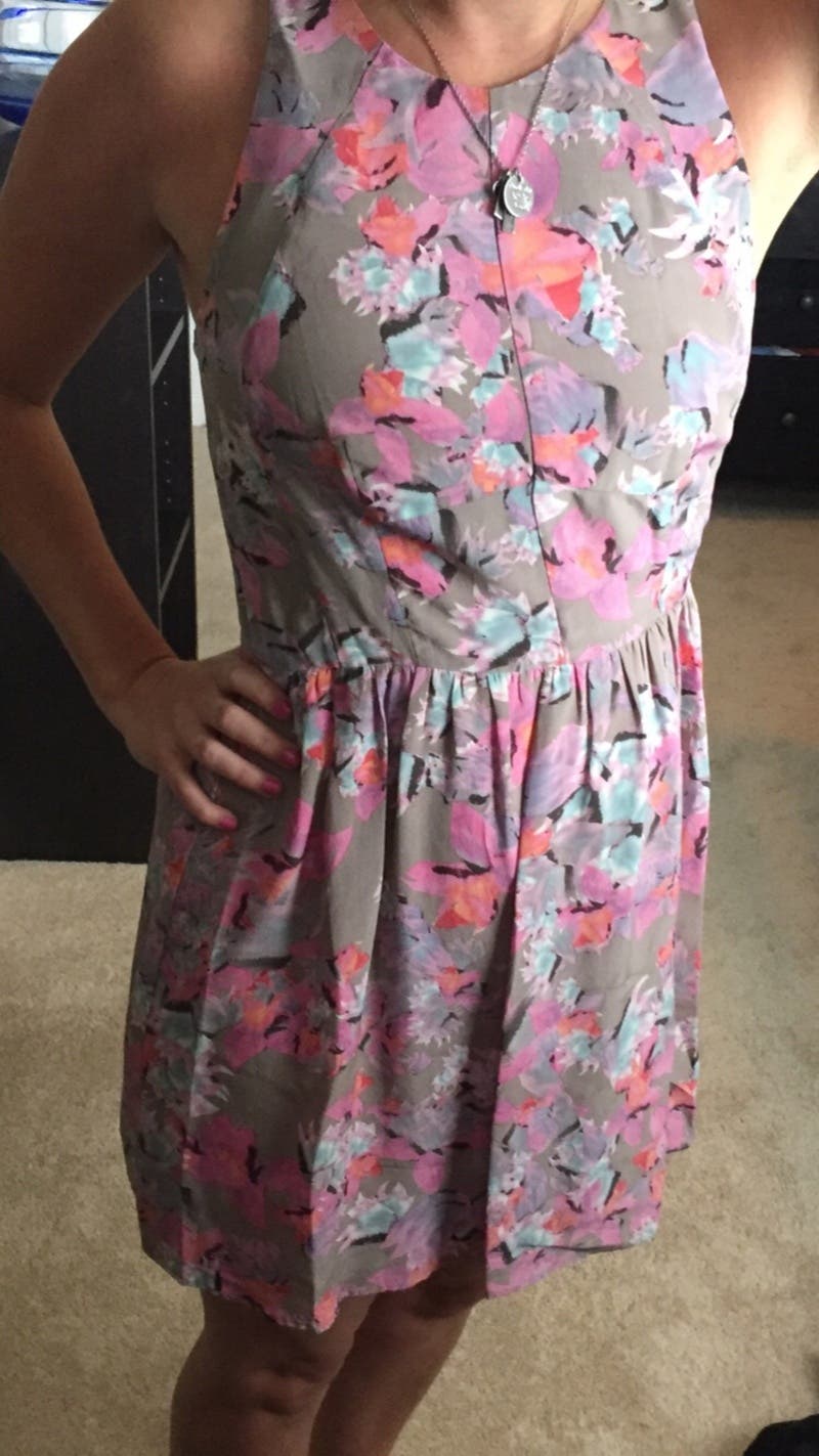 review thumbnail images 6