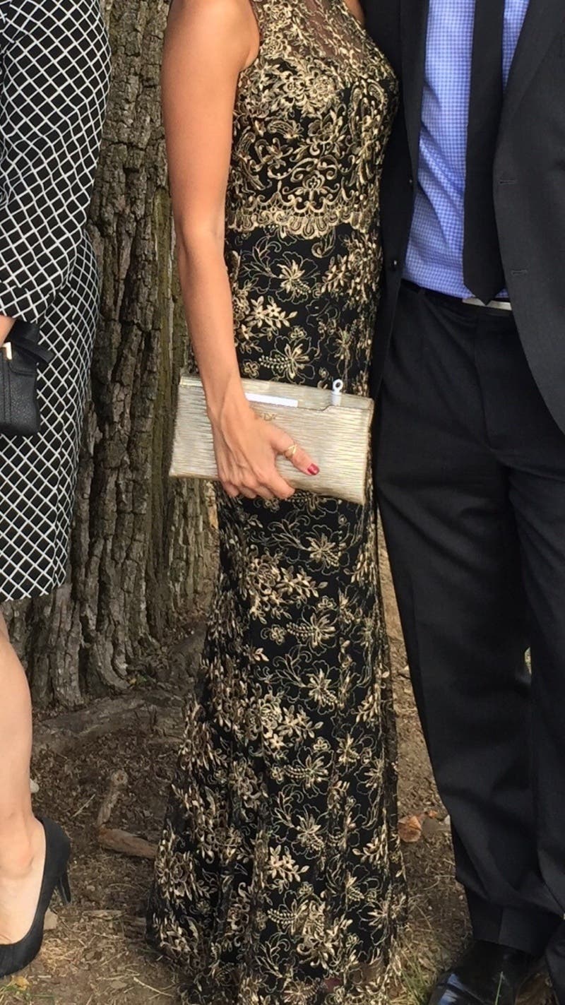 Courtney