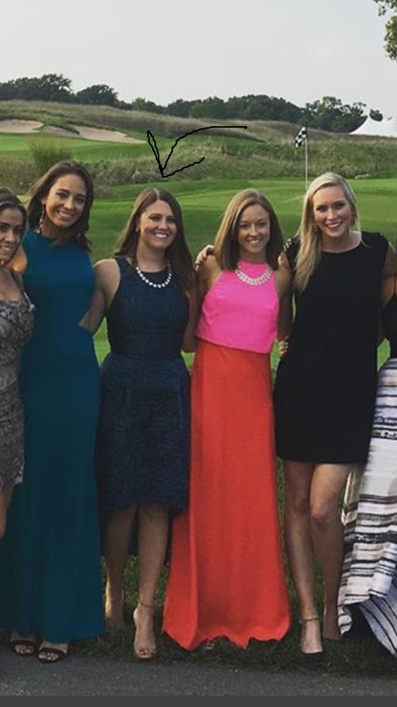 review thumbnail images 6