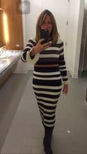 review thumbnail images 18