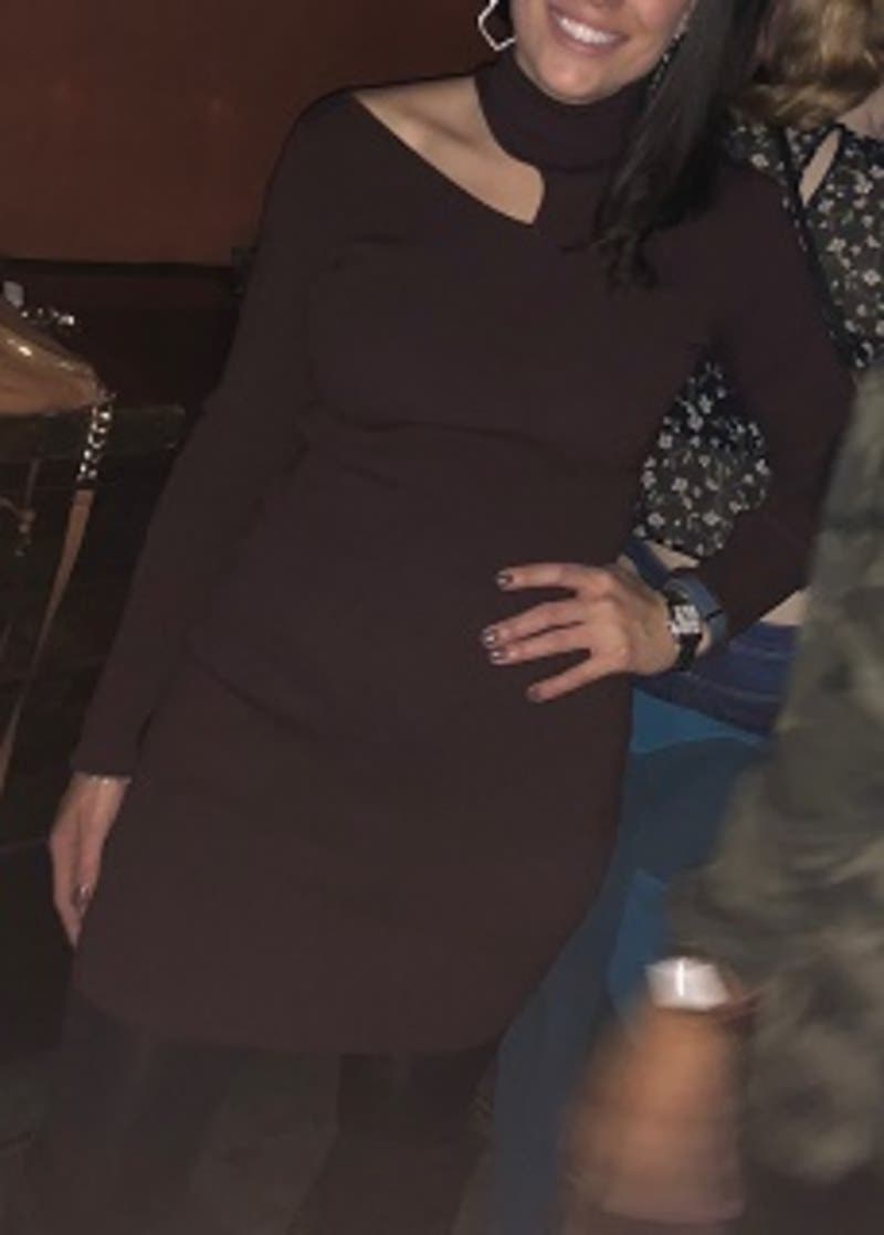 review thumbnail images 17