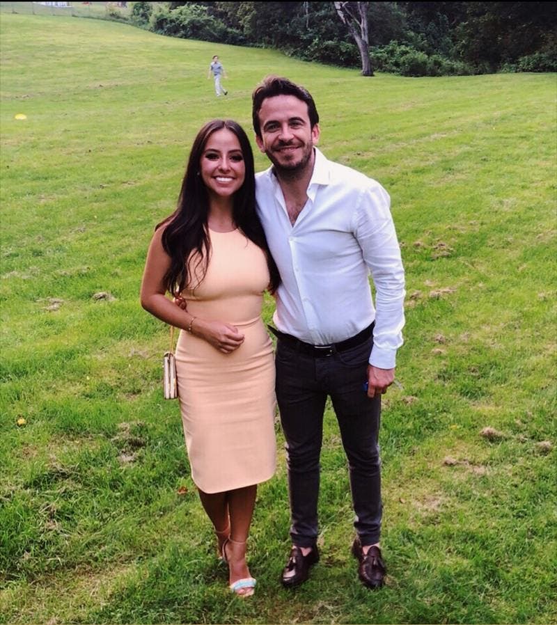 review thumbnail images 15