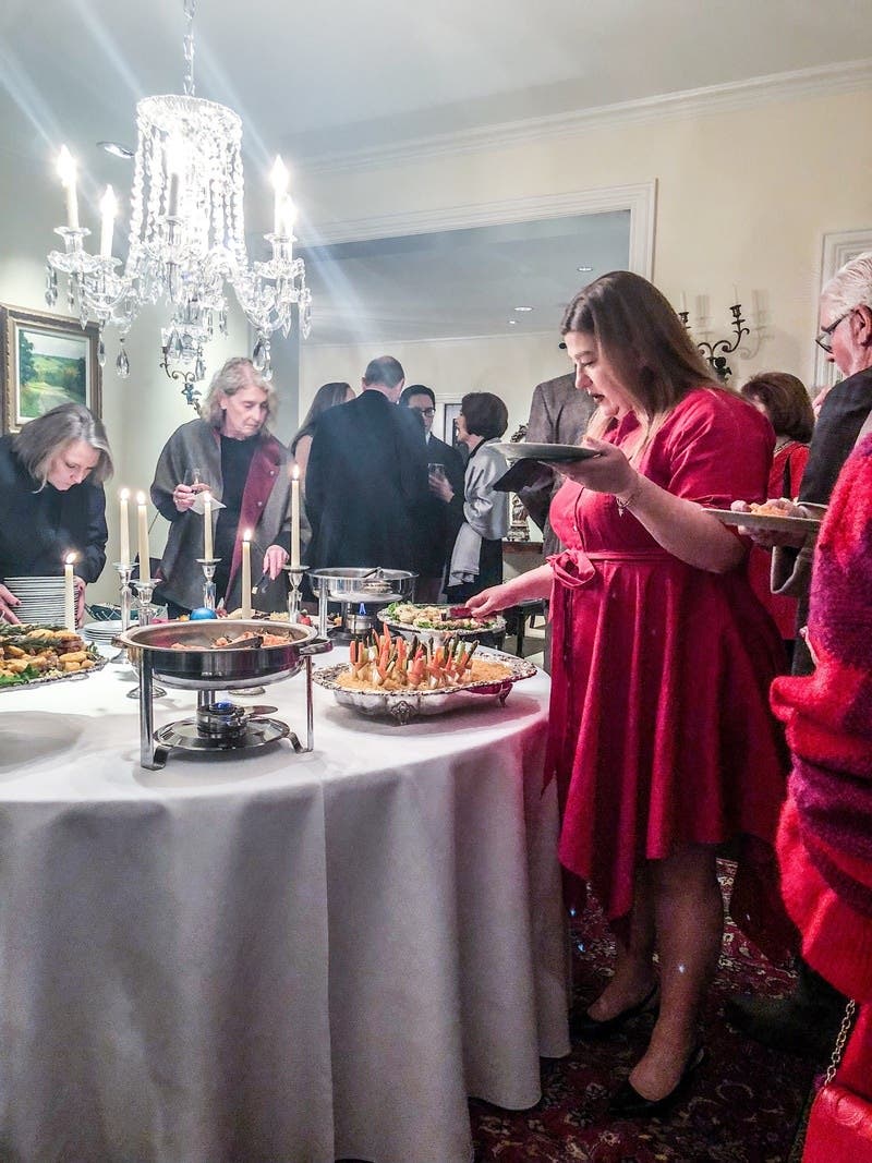 review thumbnail images 10