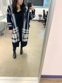 review thumbnail images 2