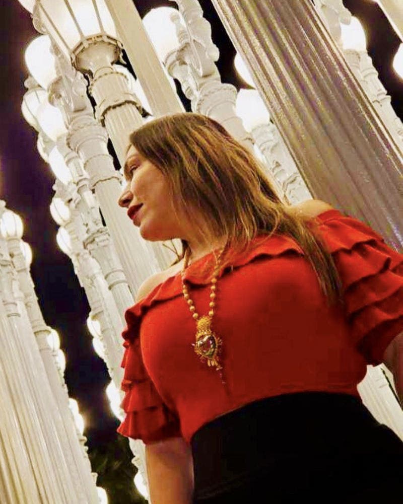 review thumbnail images 16