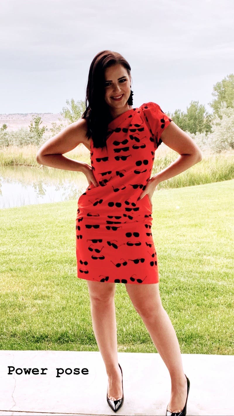 review thumbnail images 9