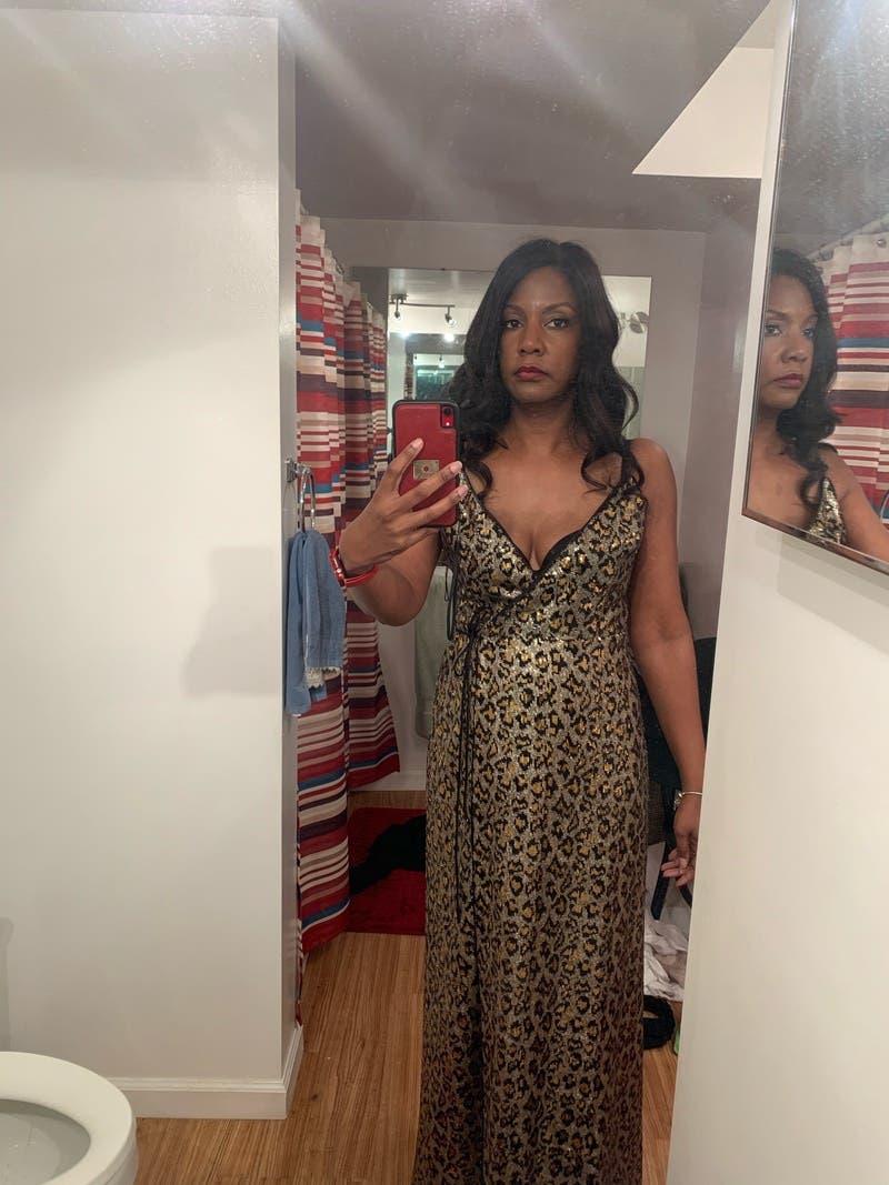 review thumbnail images 19