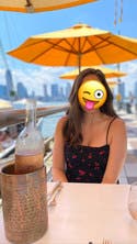 review thumbnail images 17