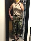 review thumbnail images 18