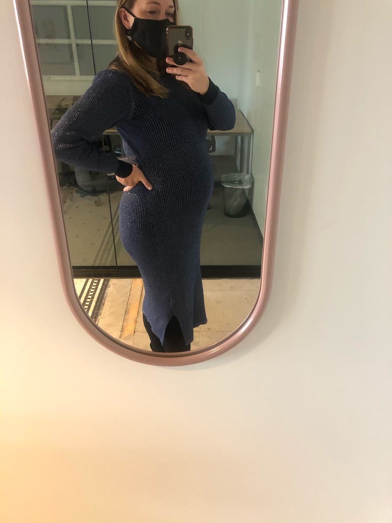 review thumbnail images 6