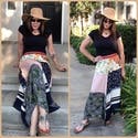 review thumbnail images 9
