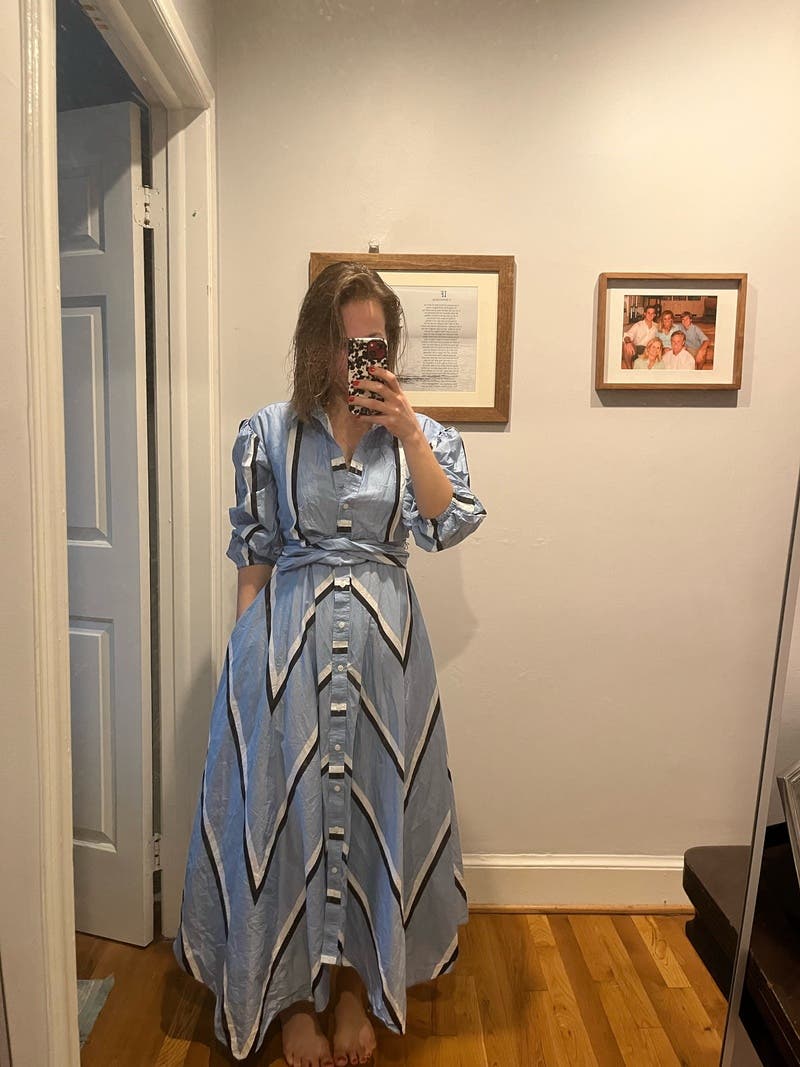 review thumbnail images 11