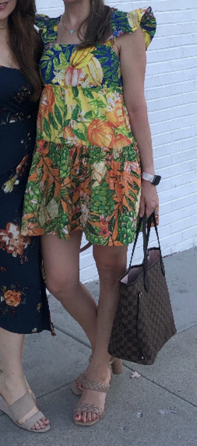 Natalie