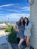 review thumbnail images 17