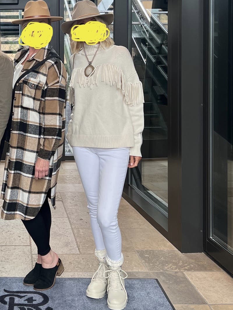 review thumbnail images 5