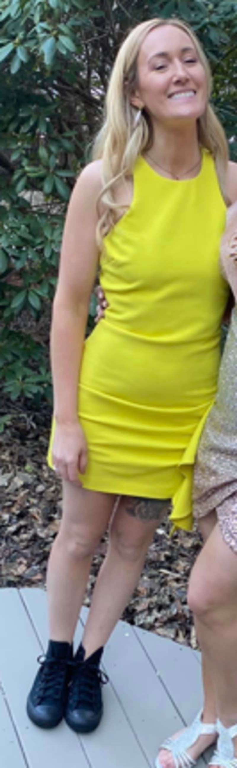 review thumbnail images 3