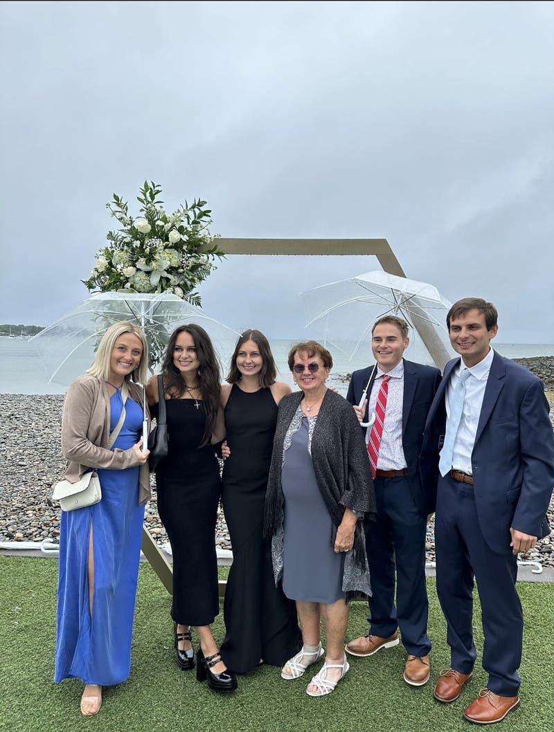 review thumbnail images 14