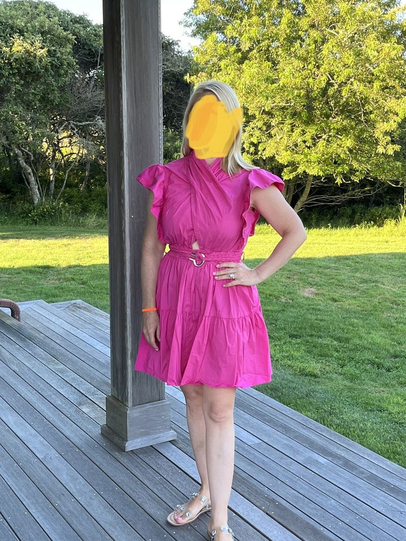 review thumbnail images 6