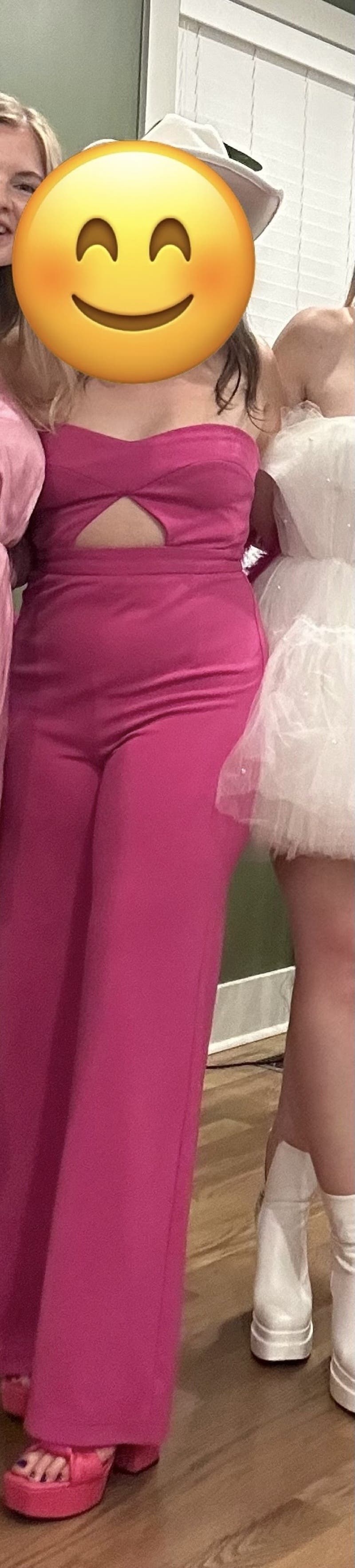 review thumbnail images 1