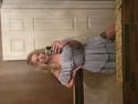 review thumbnail images 10