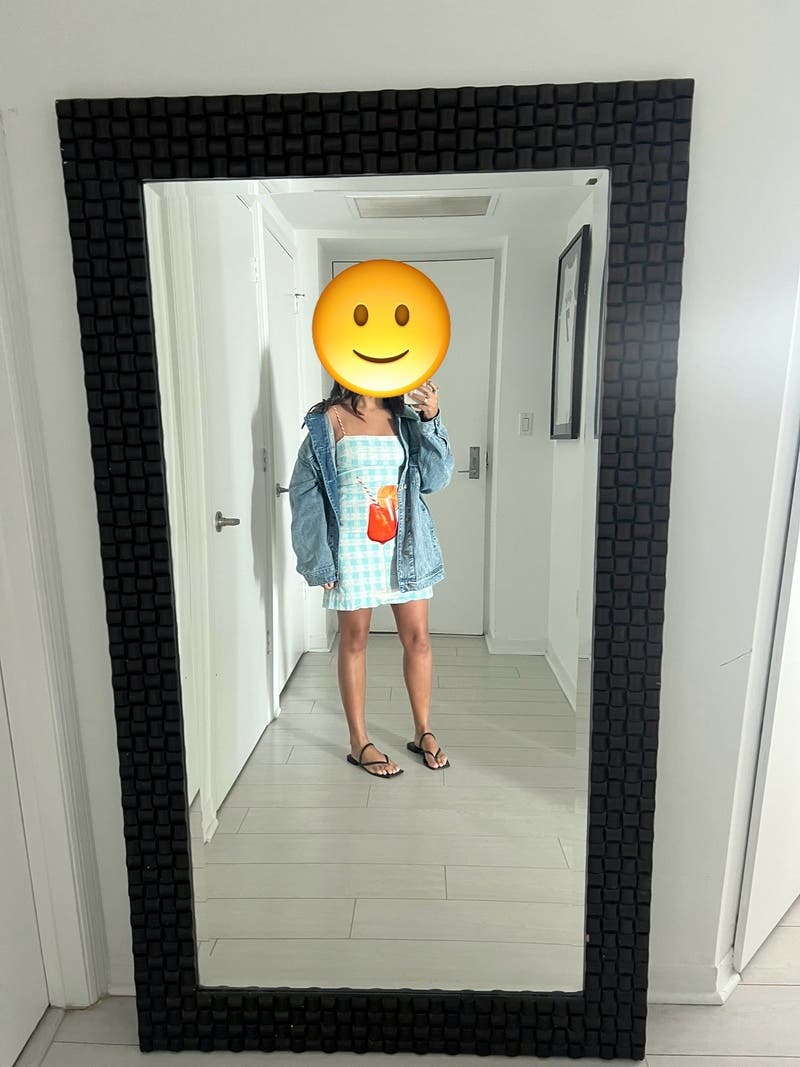 review thumbnail images 18