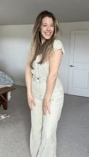 review thumbnail images 13
