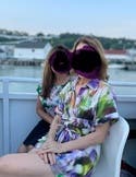 review thumbnail images 14