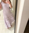 review thumbnail images 12