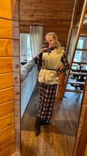 review thumbnail images 3