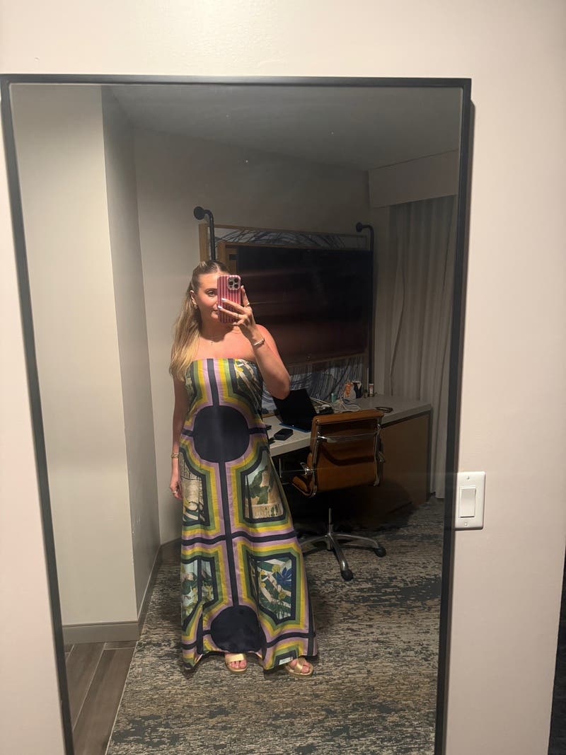 review thumbnail images 0