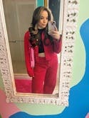 review thumbnail images 14