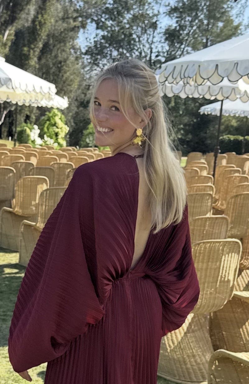 Emma