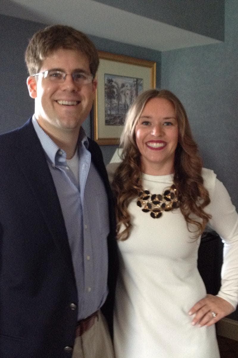 review thumbnail images 15