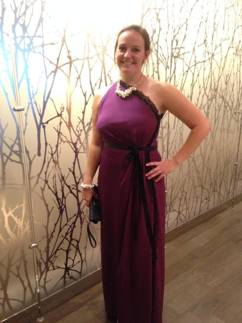 review thumbnail images 5