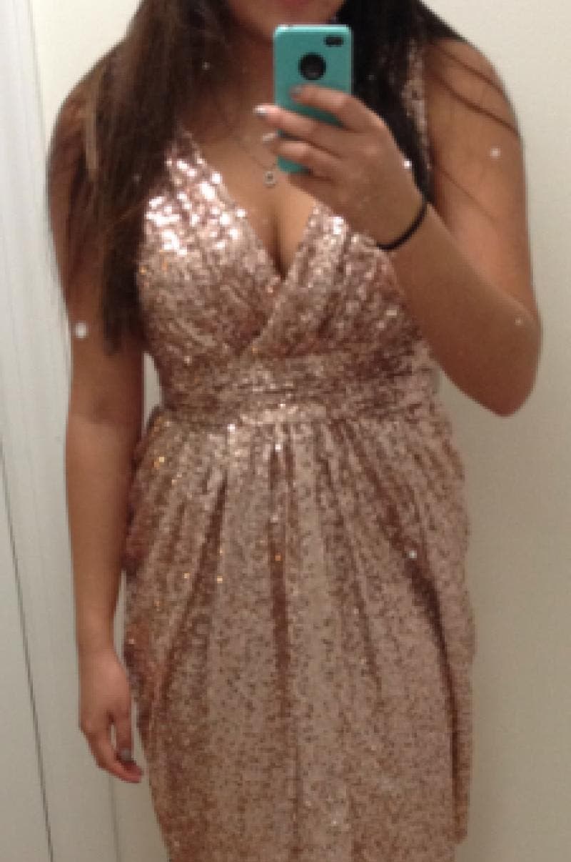 Jessica