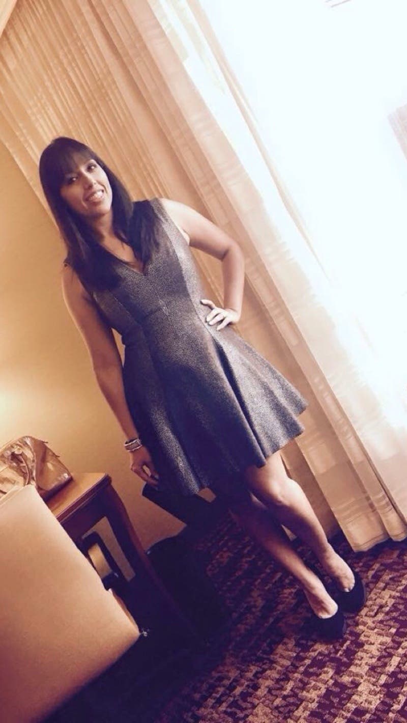 review thumbnail images 19