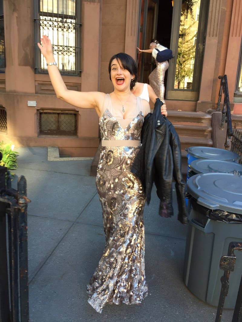 review thumbnail images 6