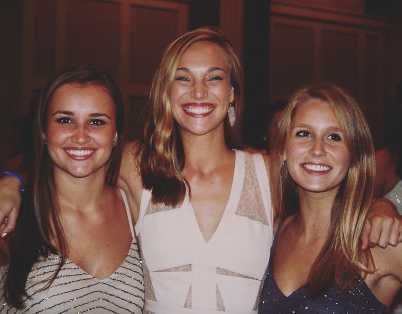 review thumbnail images 10