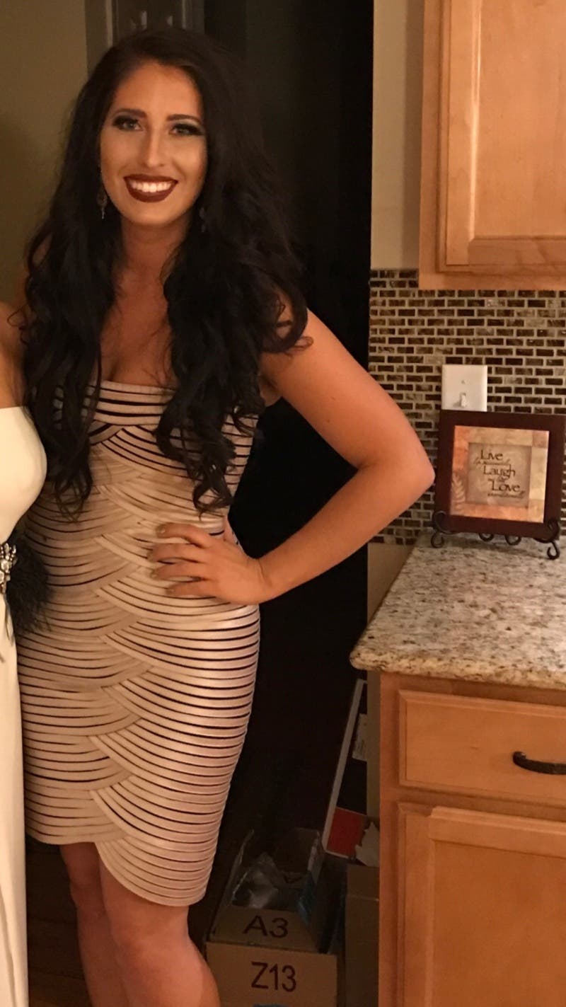 review thumbnail images 13