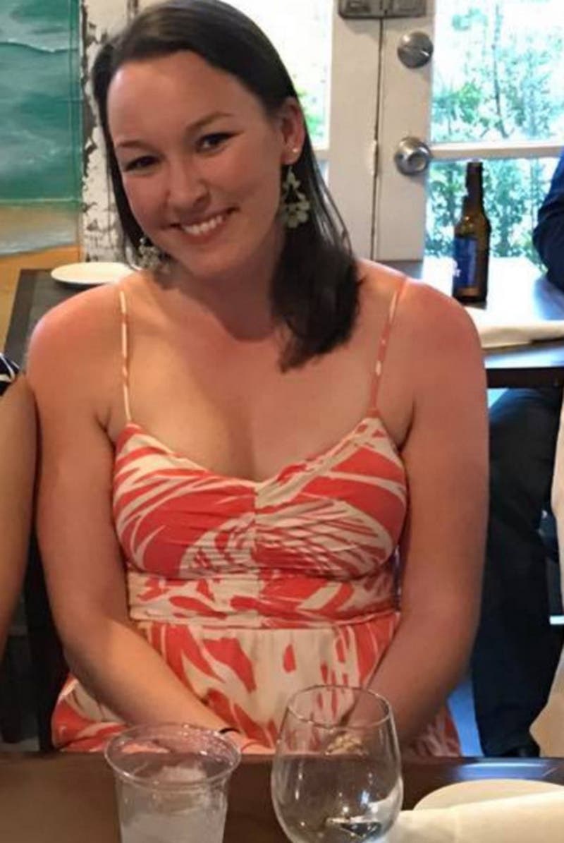 Ashley