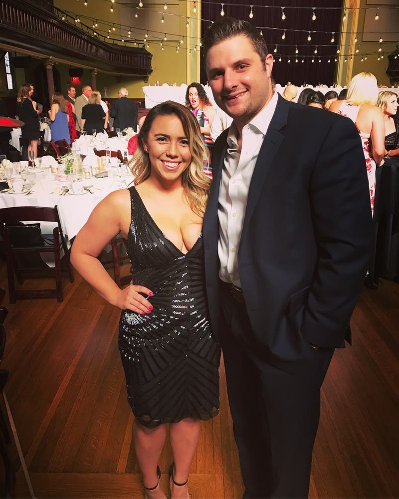 review thumbnail images 5