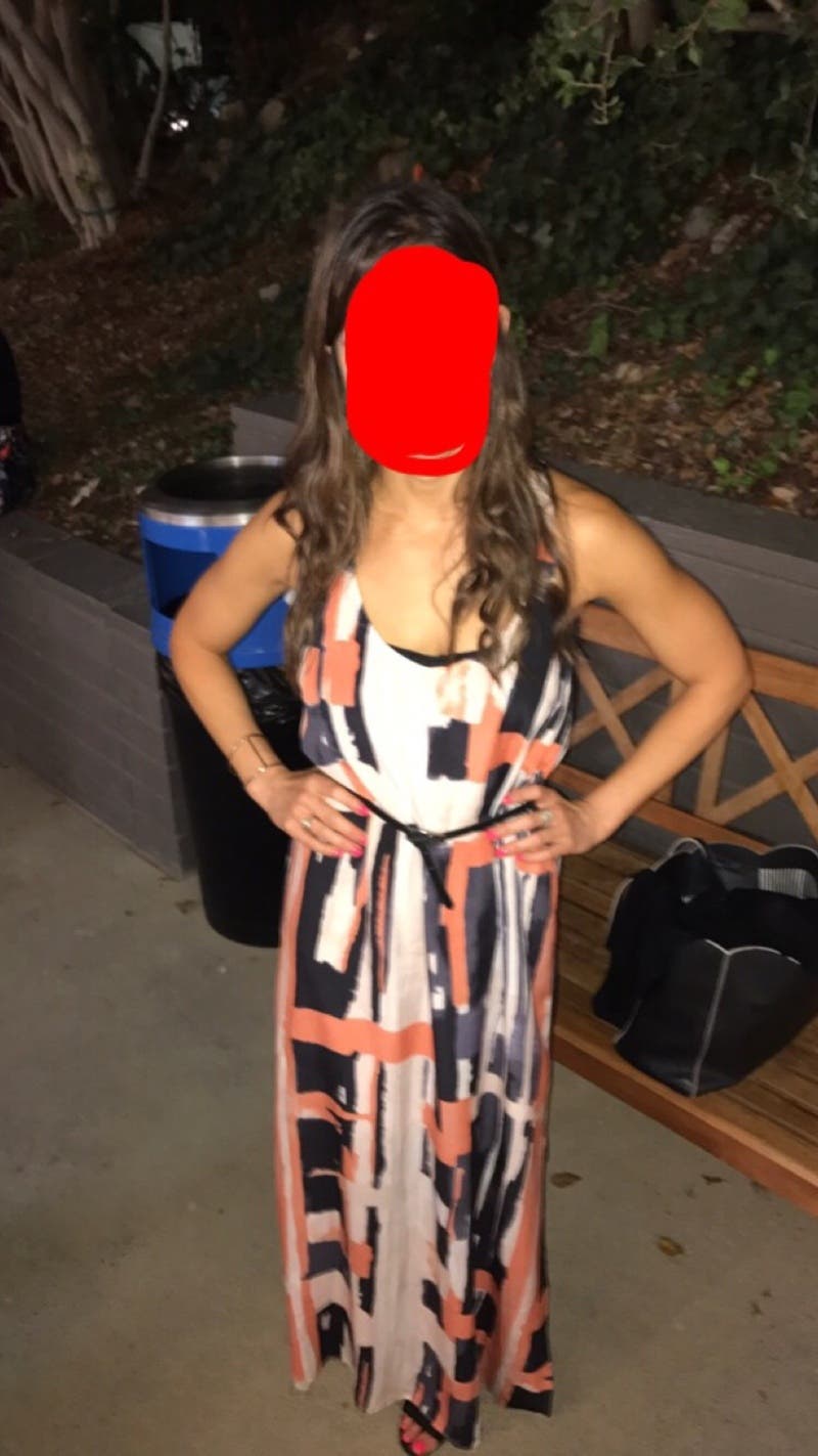 review thumbnail images 6