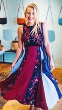 review thumbnail images 18