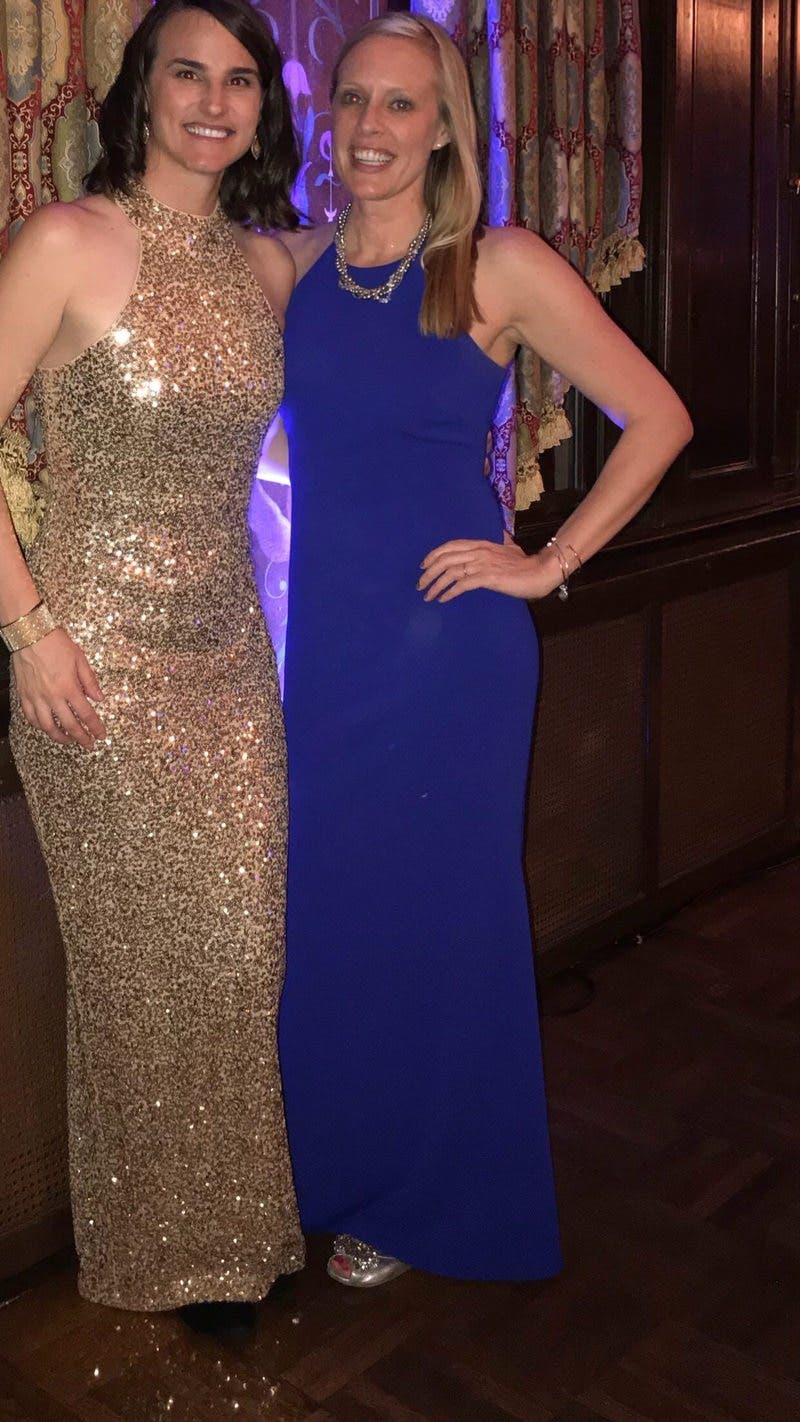 Britt