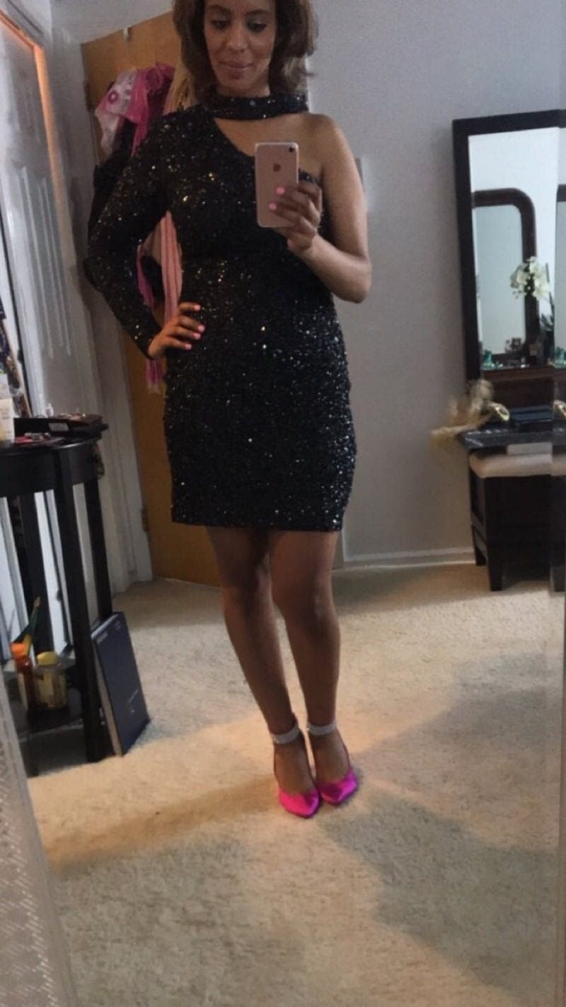 Asmeret ghebremicael