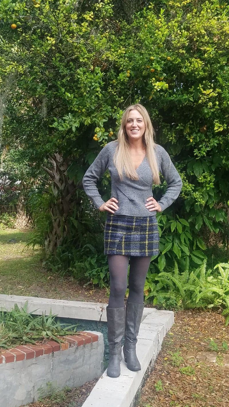 review thumbnail images 13