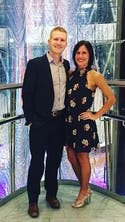 review thumbnail images 6