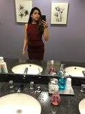 review thumbnail images 11
