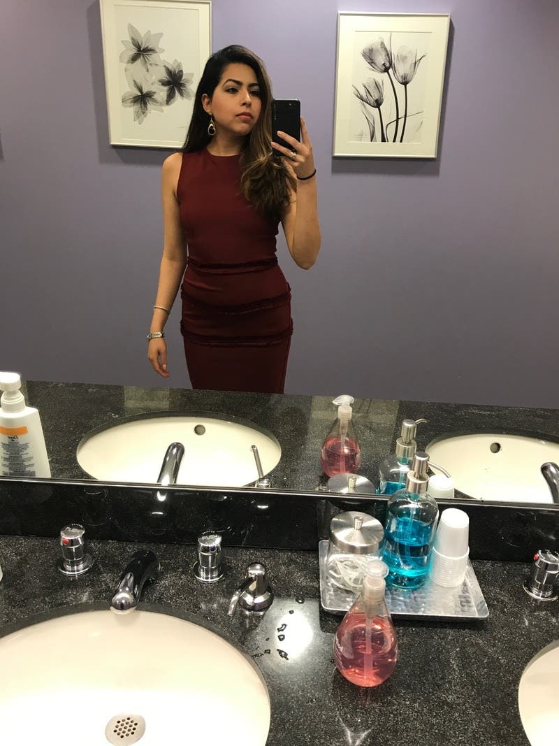 review thumbnail images 11